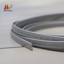 UL20251��ƽ늾�pvc�������������������Ȳ��B�Ӿ�