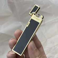 ZORRO���_ú�ʹ��Cä��725���С���l�Ͻ������w�ɘ�֬�S��ä��