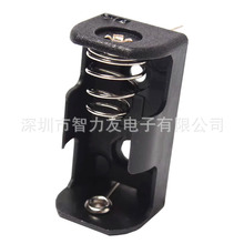 1/2AA늳��� ER14250늳غ� �ι���PCB��� LR6/CR2늳���BH-2485