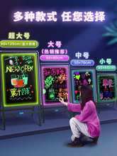 ���l�[��С�ڰ�l��led�ɹ��V�����W���늿�[���ؔ����