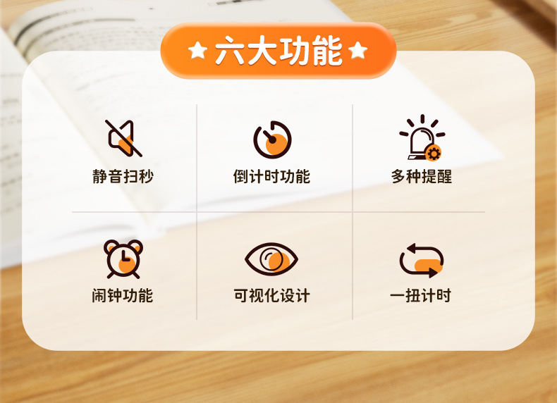 c4bb66dd-7822-4097-a30d-0a9d9a166d83.jpe