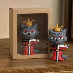 ��̫�����k���мt̫������[���ɐۄ�����ż�b��ͶY����H��YƷ