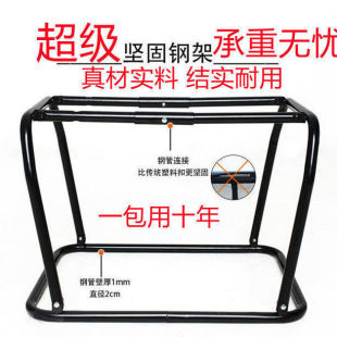 Large Universal Pet Constant Temperature Turnover Box with Car-Mounted Corgi Foldable Large-Capacity Car Rear Pet Box