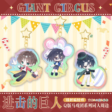 �M���ľ��˄���ͬ����߅�R��F �D���� ��������������