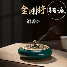 �������~��t����̴��Ѭ���҃ȳ���P��޹�t��ʽ�[���߶ˆ��w�Y��