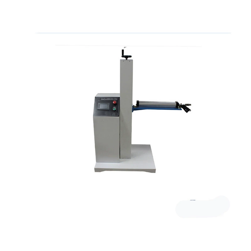 Дверные и оконные петли. Измеритель усталости открытия и закрытия веса. Прибор для тестирования открытия и закрытия петли. Прибор для тестирования петель.