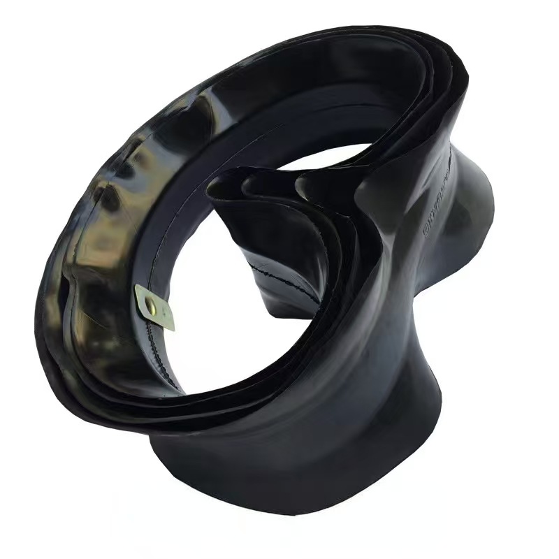 【厂价直销】载重汽车1200-24垫胎衬口皮1200-24轮胎垫带