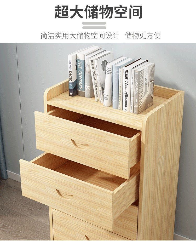 51aea564-46a7-43cc-8870-6dfb4ac24d3d.jpe