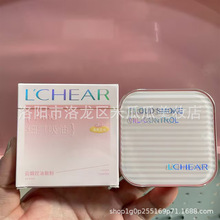 ����녟�����ɢ����ˬ���ⶨ�y�۷�ˮ������観֊y��͸�����۷�