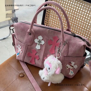 �W���LŮ�����ֵ�۰���ɫʮ�ּܚ��|Y2K�r��ͨ����Hб�����ذ�