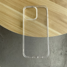 mOiphone 15֙C1.5mm͸TPU֙CƷ|͸