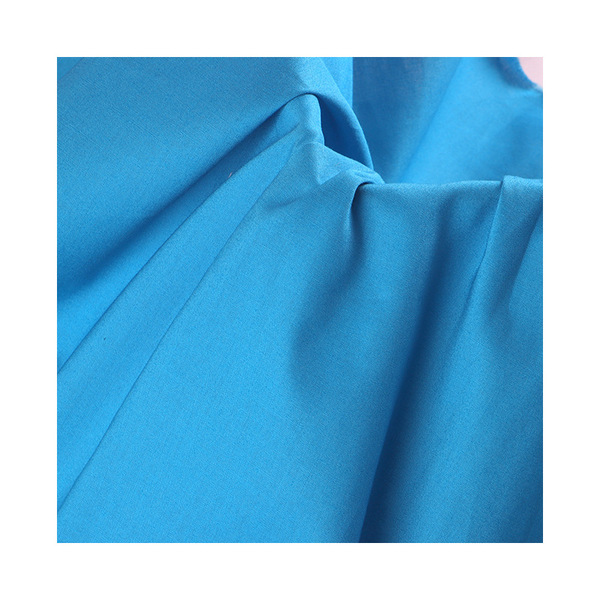 Cotton comfortable cloth