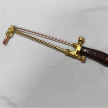 GO1���˸�S�~30�͸���