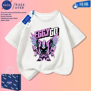 NASA�������Ɍ����޶����к��������_����ͨT���д�ͯ�ֵ��b