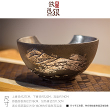 ���[�S���������ՠt��С��̨ʽ�o����ˮ������|���{���ԄӔ��