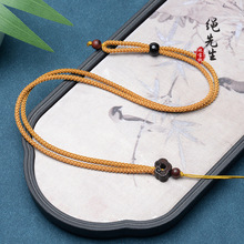 DIY�ֹ�����S����朵����첱�K��Ů���Ʒ���K�S��ֱ�����l