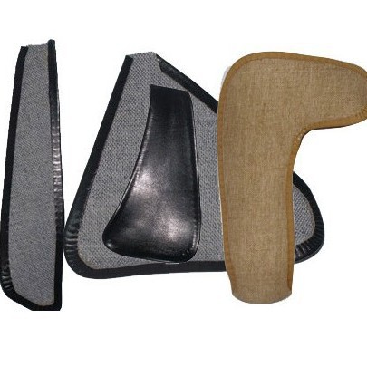 ��Ь������ֱ��Ь�����۽�ȫ�Զ�Ƥ���Ͻ��۱߻��Զ��۱߻�����