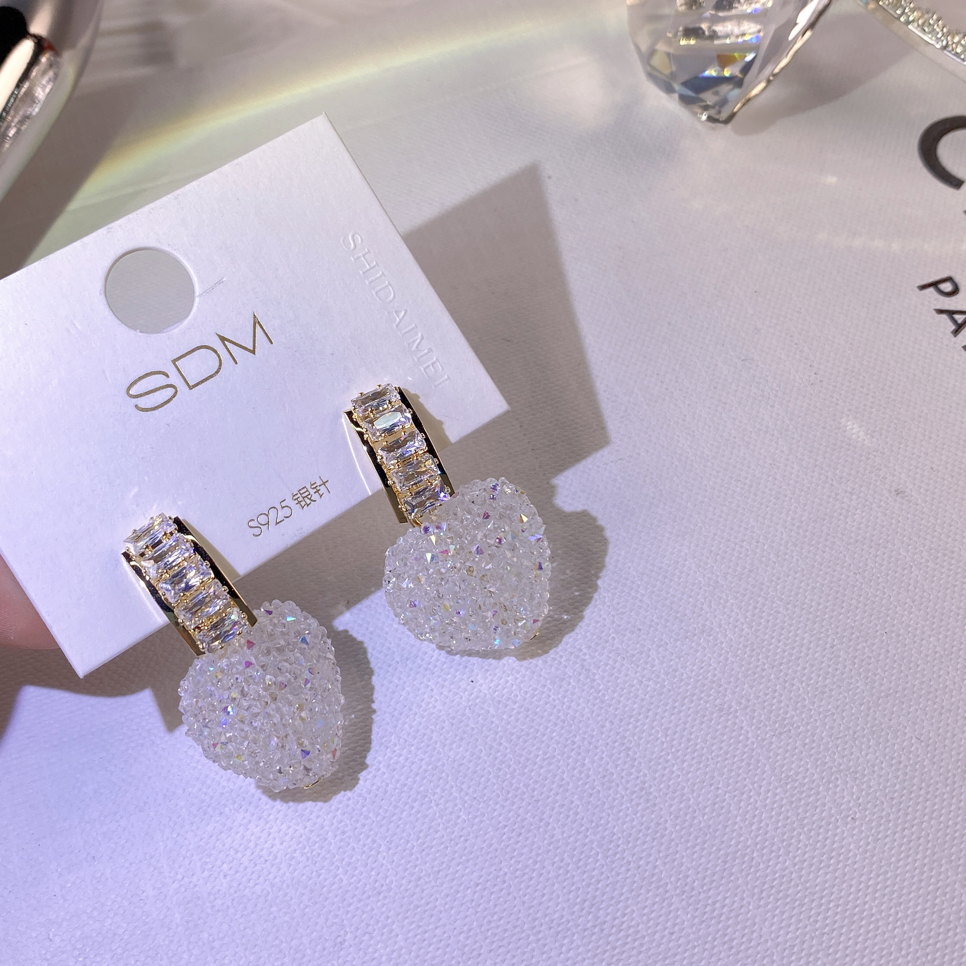 微信图片_202204201742308