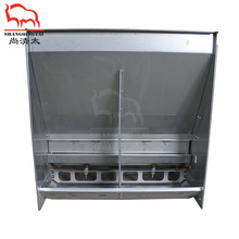 �i�øɝ��ϲ� 304���P䓸ɝ��ϲ� ����cˮͬ�r�ι ˮ��һ�wʳ��