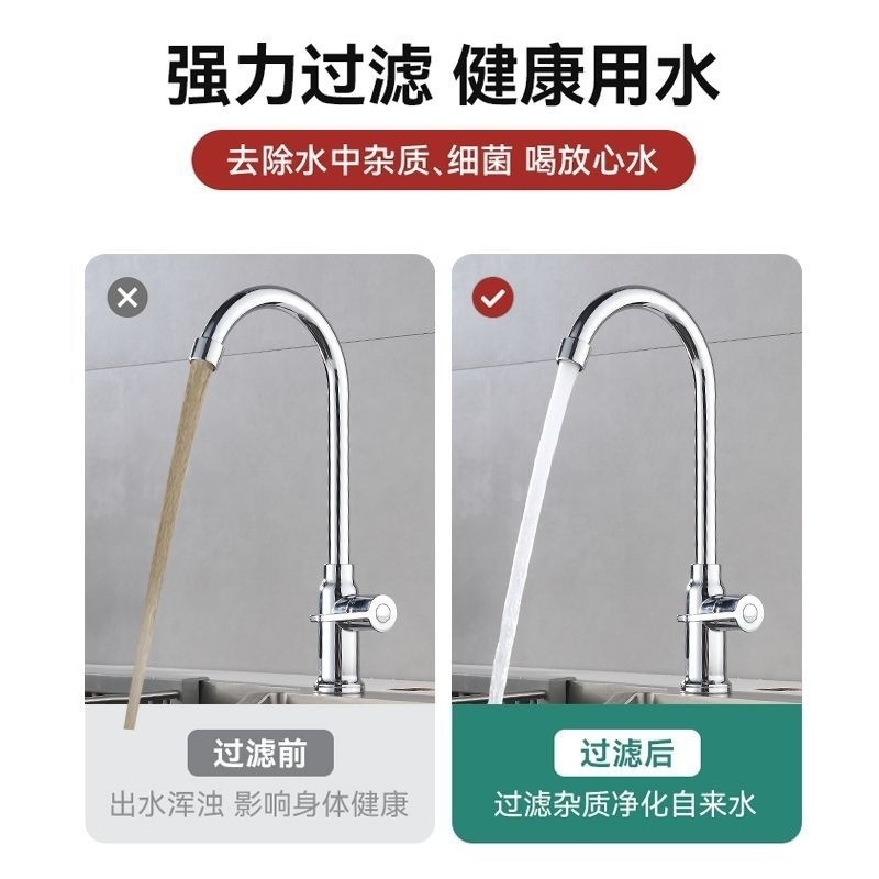 480e1ad0-ec7a-4719-ab1a-5400e365b6b0.jpe