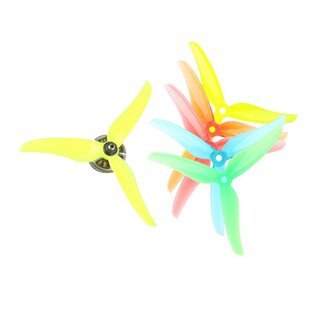 Tmotor���LT5146������FPV��Խ�C�o�˙C���~���ٱ���������2���b