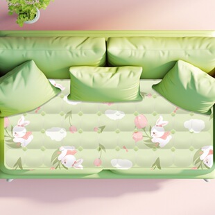 �������|�������z��עˮ����W�����ჺͯ���併��ɳ�l���|��