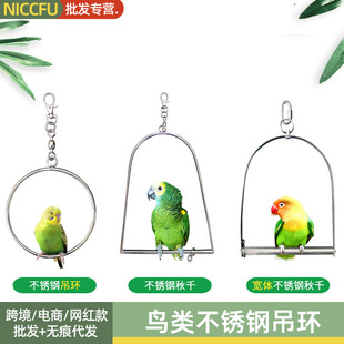 NC�W�^�B����B����B�\ȸ�B��Ϣ��Ϣ��ǧ���ܻ�Ƥ�˸��昷��ǧ