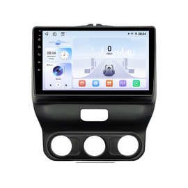 适用于dodge ram 2019-2025Android car radio carplay screen