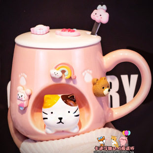 �R�˱�Ů�����ֵ���w��؈�俧�ȿɐ���Ů���ţ�̱����Ä��⿨ͨ