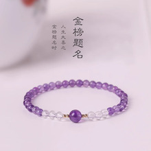 �ϰ���ˮ���ִ��������ϵins�����ʰ�ˮ���ִ�Ů������������