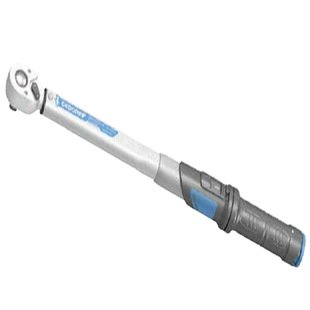 6550-05������TORCOFIX-USϵ���A��ʽ���{Ť��Ť�ذ���1956779
