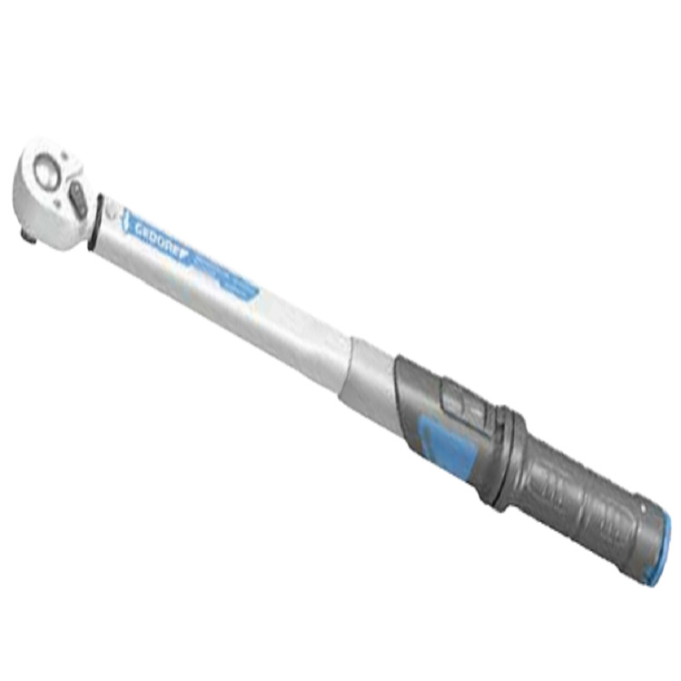 6550-15吉多瑞TORCOFIX-US系列预置式可调扭力扭矩扳手1956787