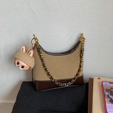 r朗lСŮ2025¿|͹ӰСOӋμб