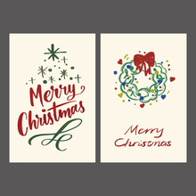 }QN˺Yк決̲迧NbNԺΈD