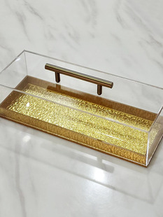 ���������wʳƷ�к���������c�P���c����������͔[̨��Ʒ������