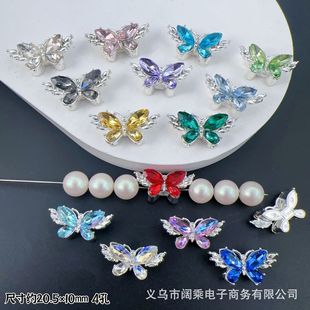 �¿��Ƕ����w������ɫ��ͨ���ʯdiy�ֹ���������朸������