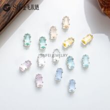 �L����ɫ؈��С�����y���ֿp�diy�֙C�����bЬ�Ӱ����l����