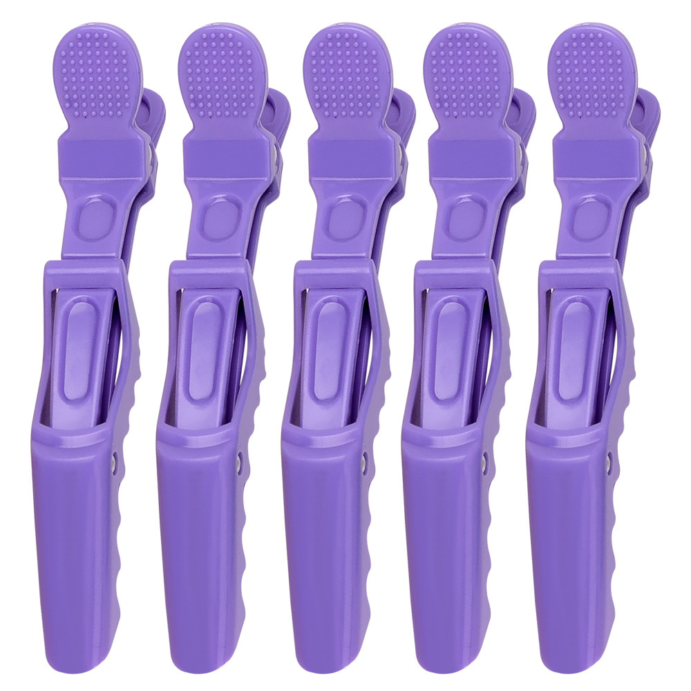 Herramientas de cepillo de teñido de aceite de peluquería salón profesional de teñido de cabello peine de teñido de cabello mango de cepillo de teñido de cabello unilateral pelo blando unilateral peine de teñido de cabello