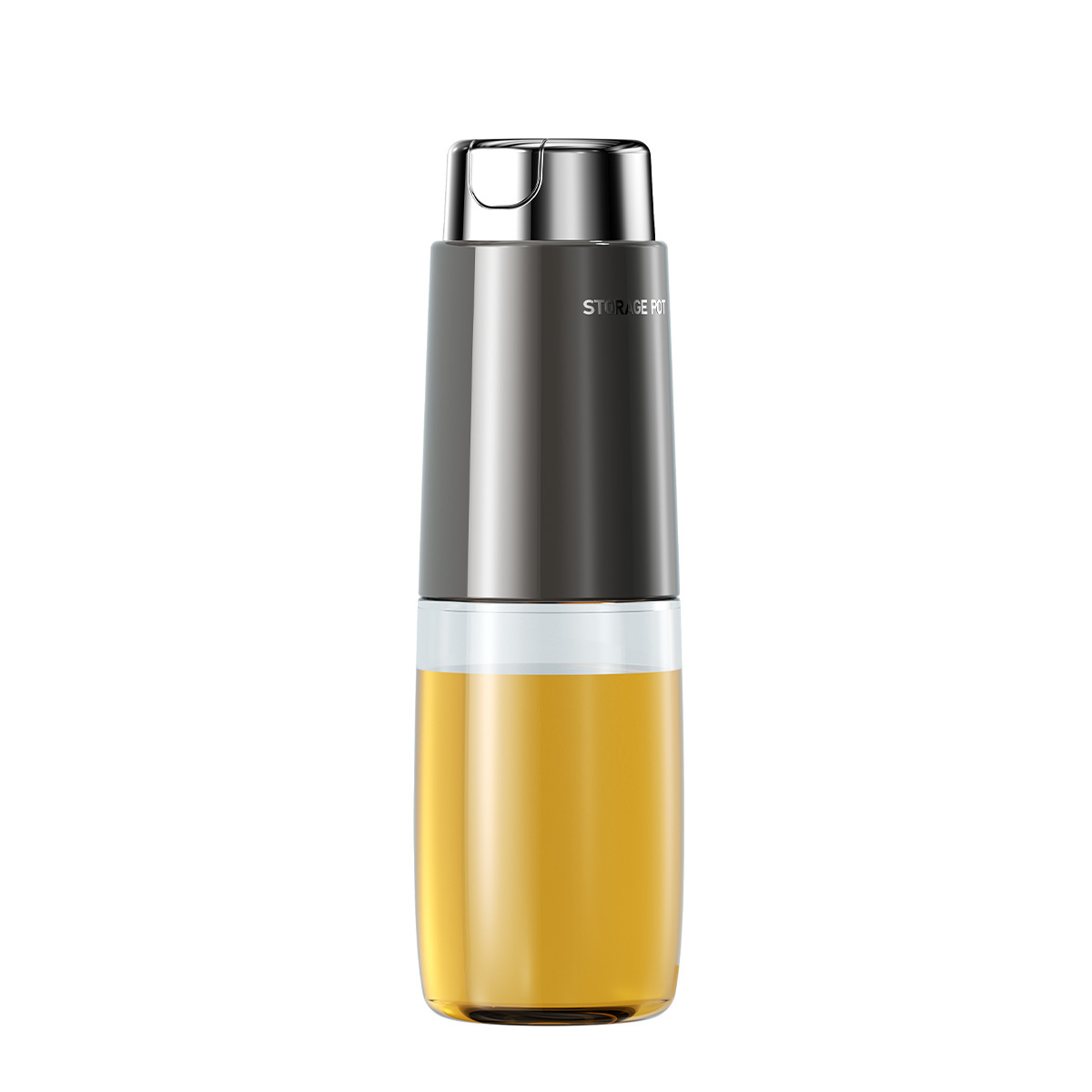 Big, 500 ml