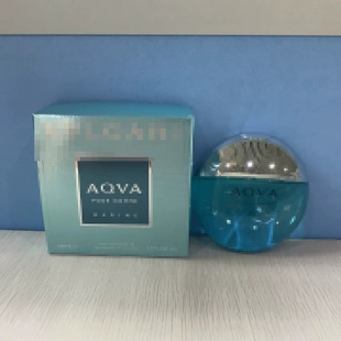 ���Q��ˮ�\�{���{��ҹ���������m��󼪎X�貋��΢���_�R100ml