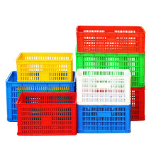 ���Ͽ��L���μӺ�ˮ���߲˿��Ӵ�̖���f�z���ɫ�A�λj�U�����D��