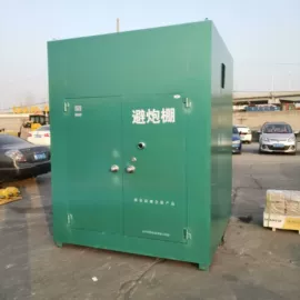 矿山施工设备;矿用提升设备;其他行业专用