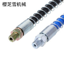 �S�͘��^����S�͘�ܛ���S�͘�ƽ�^ƽ��ܛ���S�͘�ݔ�͸߉�ܛ��