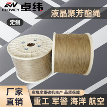 �S��ֱ�N6mmҺ���۷����K��ĥ�͸��͸��g�����⾀LCP�w�S�K