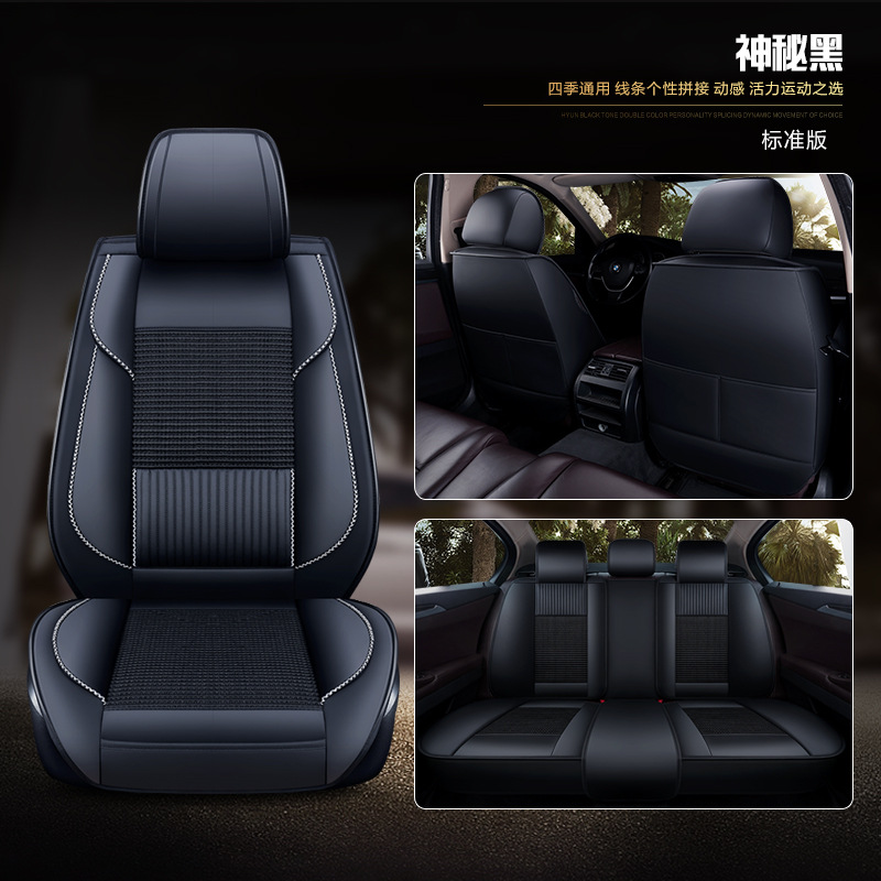 CARȫʱб˿ļ ļƷƷ