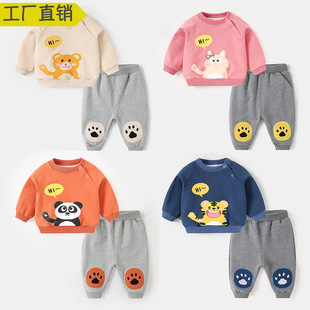 �냺�l�����b�Lѝ�����b�����׃���ͯ0-3�qŮ����Сͯ����ɼ���