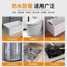 ��ˮ��ù������l���g�a�p�z���RͰˮ���a©��p�����ÏN�l��ˮ�z