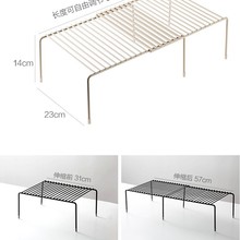 �N���������Fˇ��s����ܼ��Ù��ӷ֌Ӽ���ˮ�۞rˮ�Fˇ��ռ{��