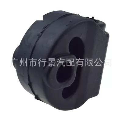 18215Ta0A01 Is Suitable for Other vehicle instruments