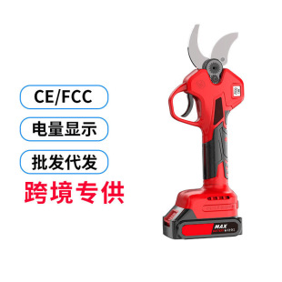 ֦ IÈ@ˇ@ 늼 羳늄Ӽ